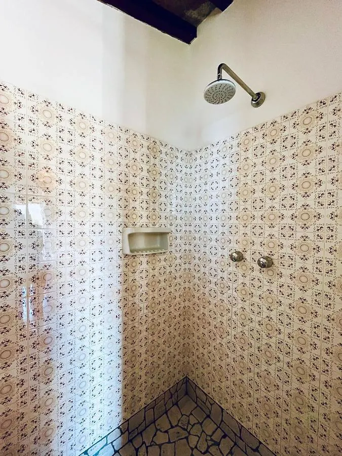 La Collina Sul Mare Bed & Breakfast Marina di Campo 3*,  Italy
